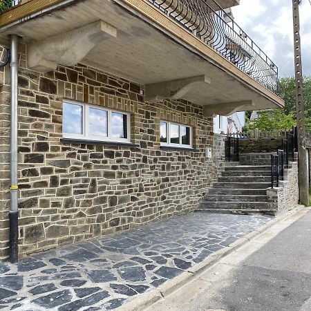 The Splendid View - The Loft - 4 Personnes Vila Bouillon Exterior foto